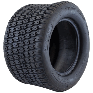 Tough Turf Tread - Richmond Wheel & Castor Co