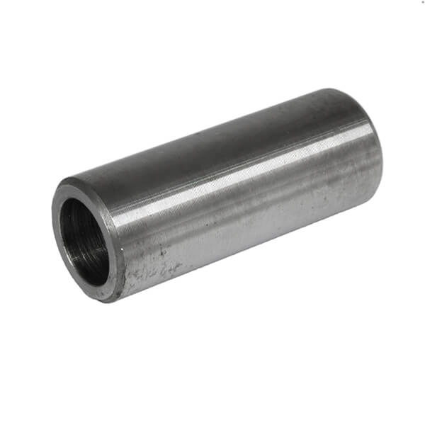 Stainless Steel Sleeve O.D 3/4″, I.D 1/2