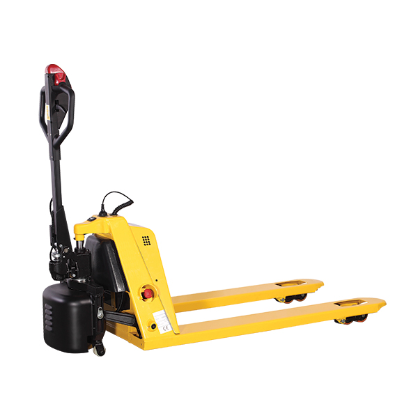 Electric Pallet Jacks for Sale Online Australia | Richmond AU