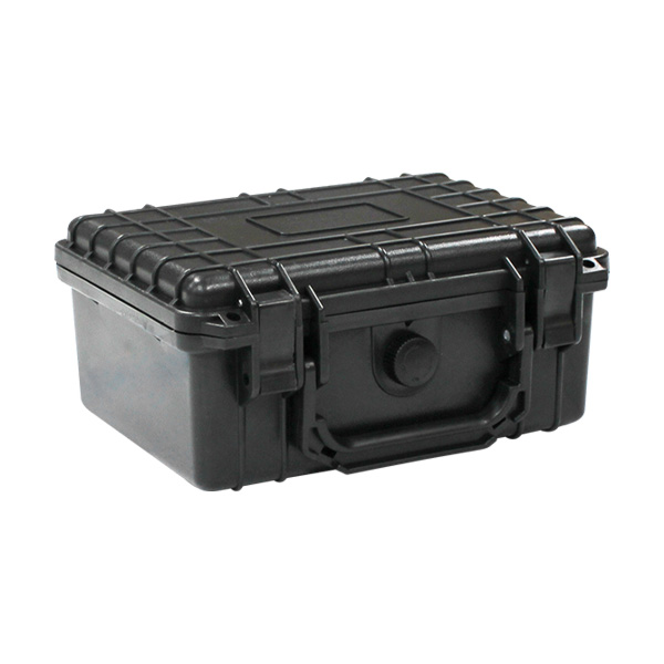 Seal Case – 232x192x111mm Weatherproof Equipment Case (SEALCASE232 ...