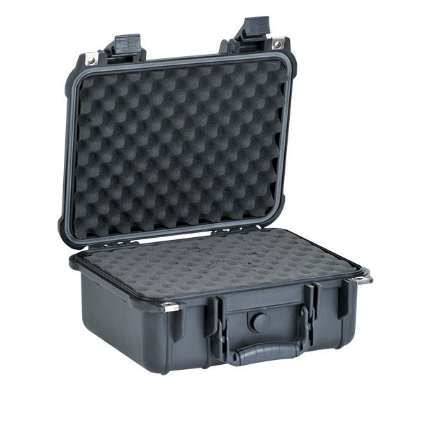 Seal Case – 339x295x152mm Weatherproof Equipment Case (SEALCASE339 ...