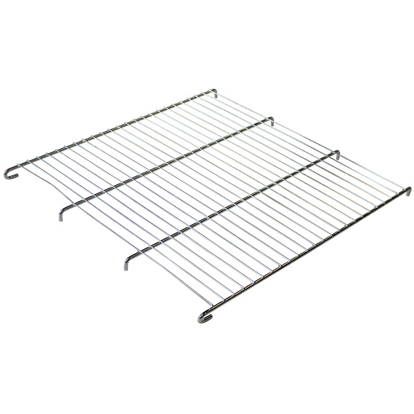 Removable Wire Shelf to suit A Base Roll Cages (RCR601) - Richmond ...