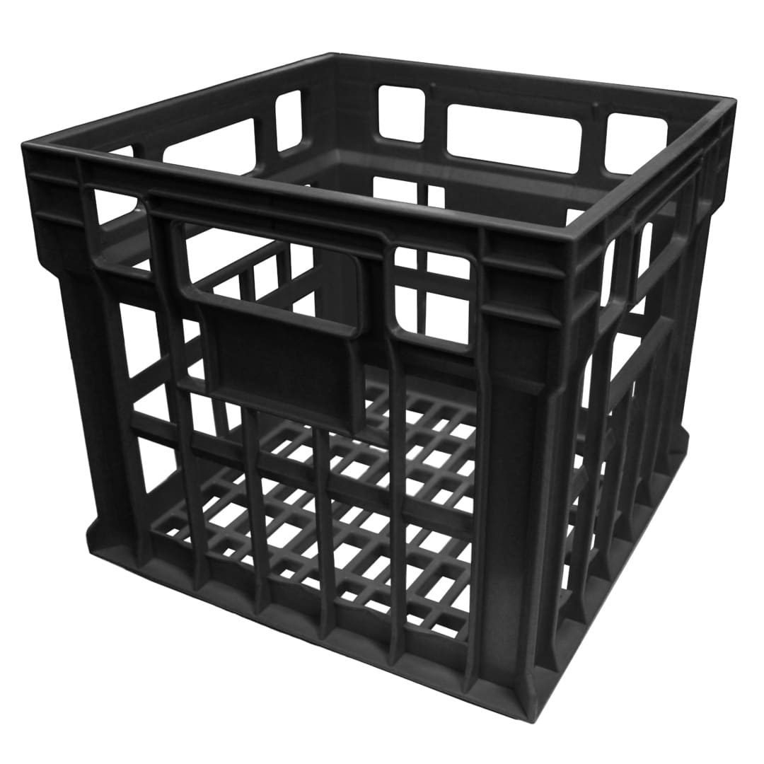 milk-crates-buy-milk-crates-in-various-sizes-colours