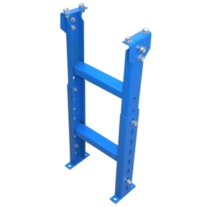 Roller Stands - Conveyor Style