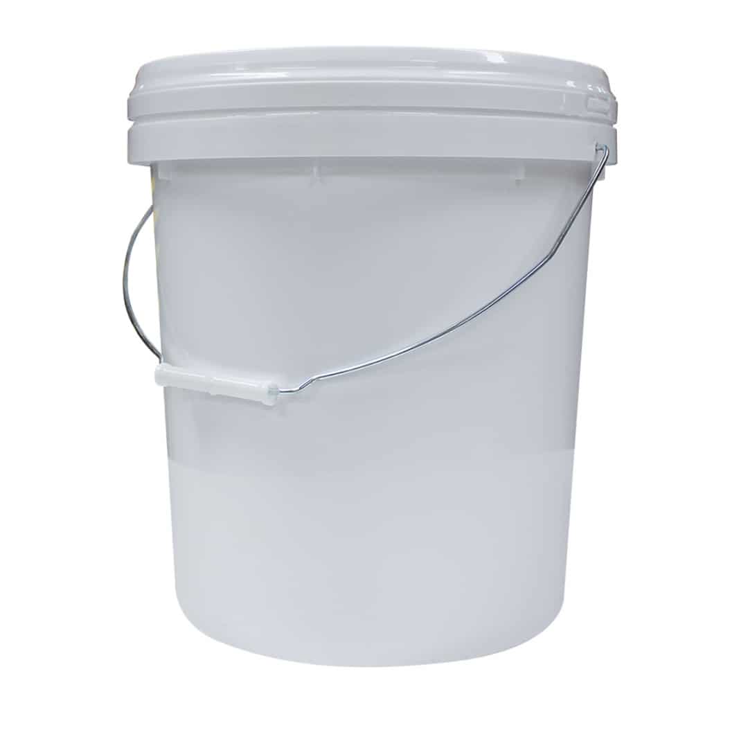 Food Grade Buckets Quality & Food Storage Buckets