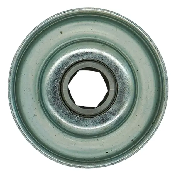 Hex bore bearings online