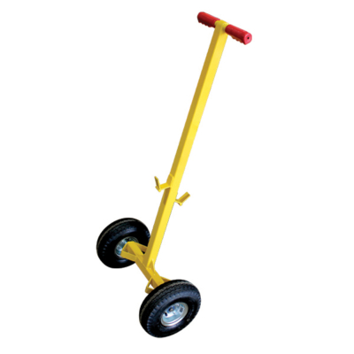 Keg Trolley with Puncture Proof Wheels (KTR003)