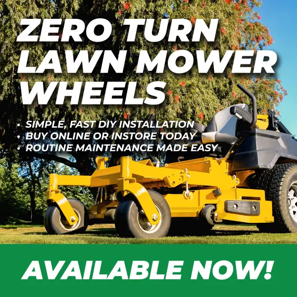 Zero_Turn_Mower_Wheels_Mobile_banner_V1