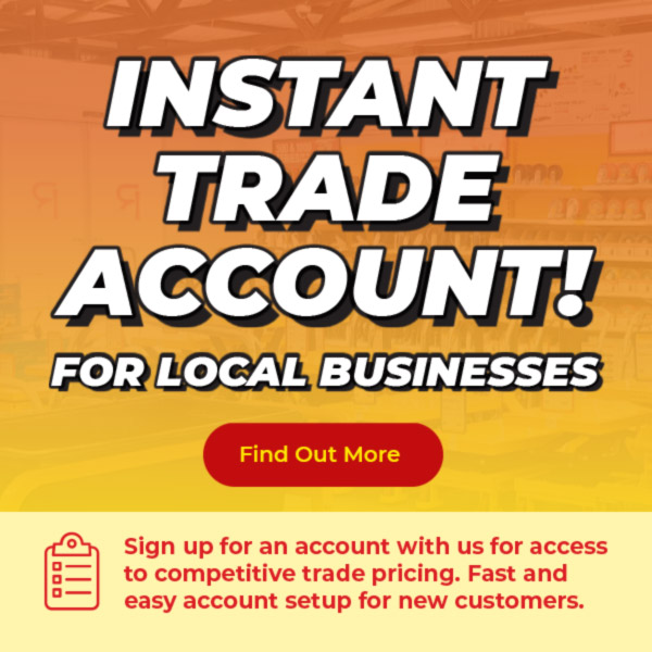 instant-trade-account-banner-mobile